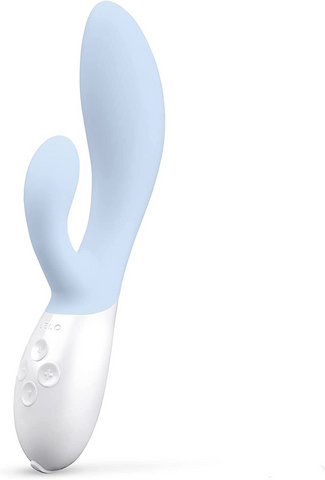 Vibrateur 