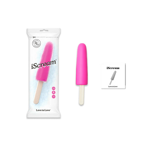 Dildo 