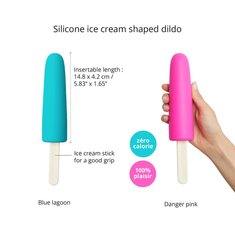 Dildo 