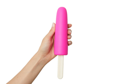 Dildo 