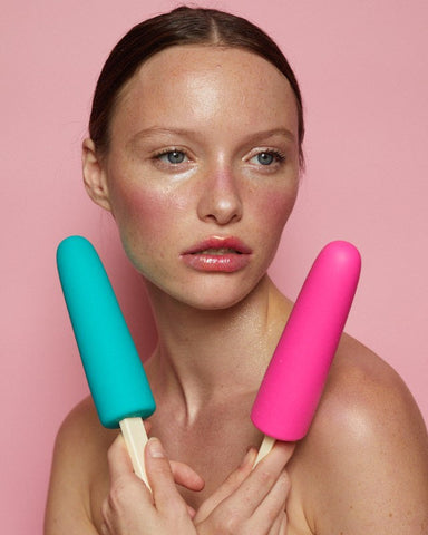 Dildo 