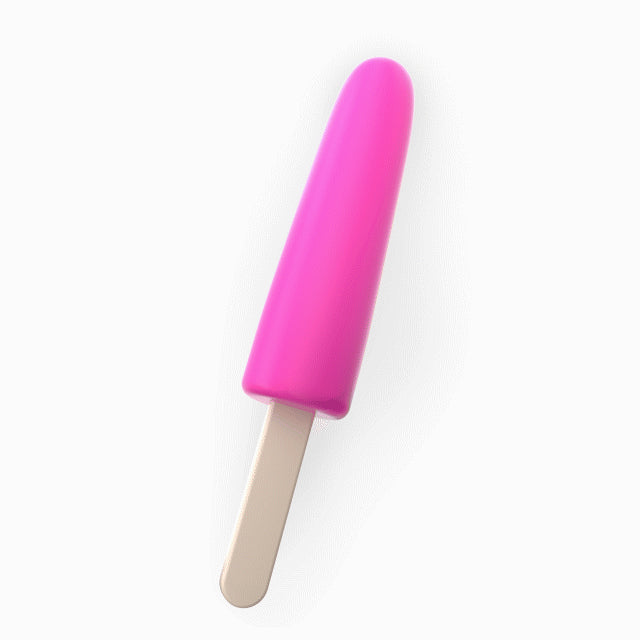 Dildo 