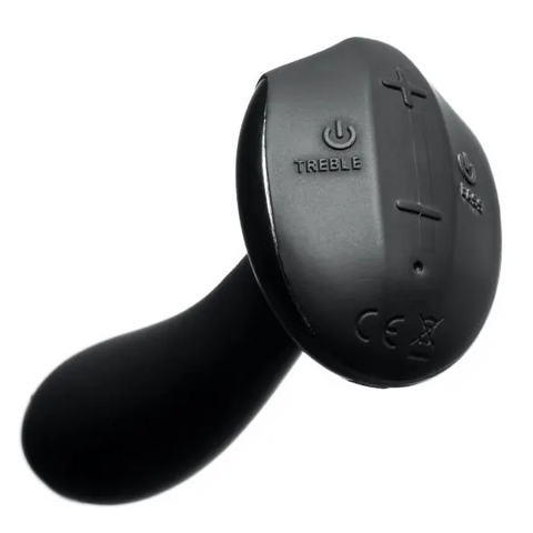 Stimulateur de prostate 
