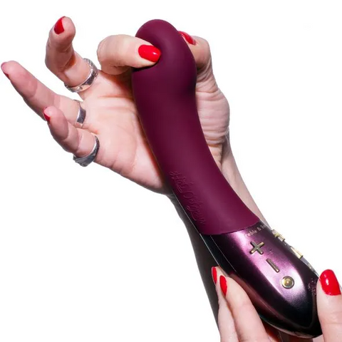 Vibrateur 