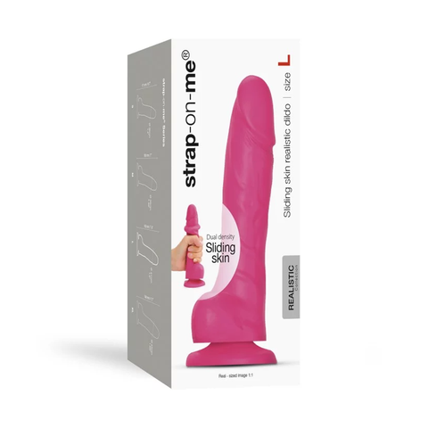 Dildo 