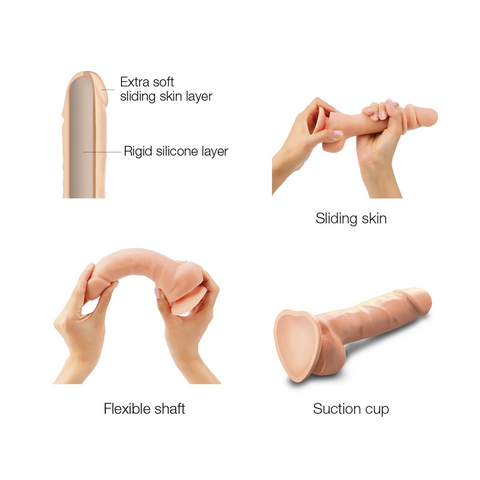 Dildo 