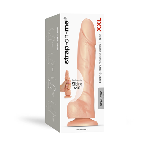 Dildo 