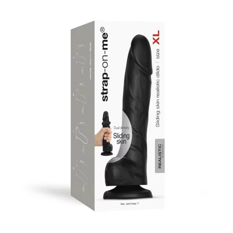 Dildo 