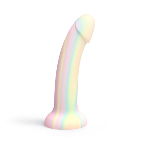 Dildo 