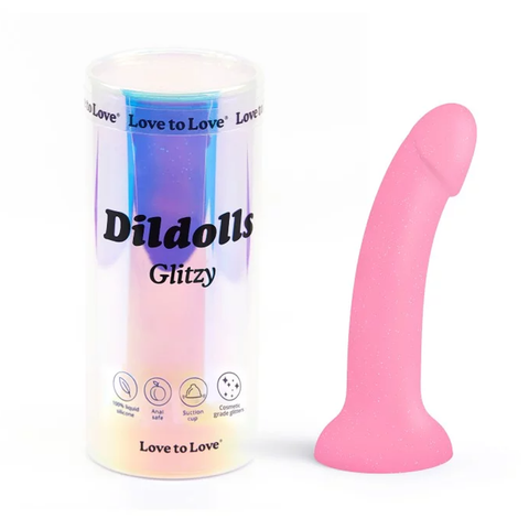 Dildo 