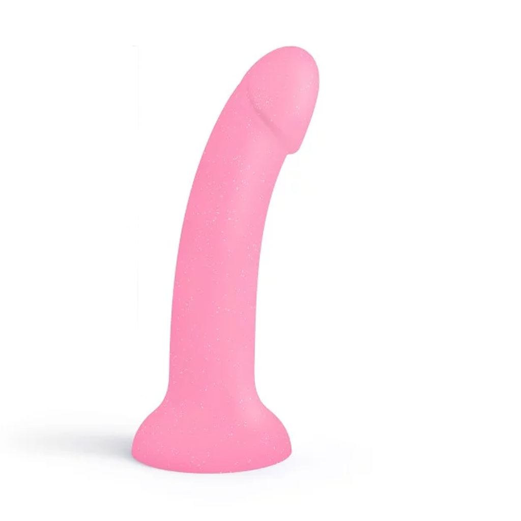 Dildo 