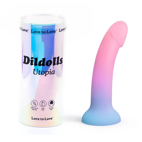 Dildo 