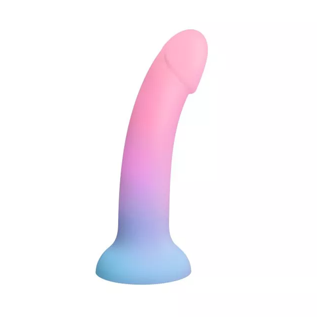 Dildo 