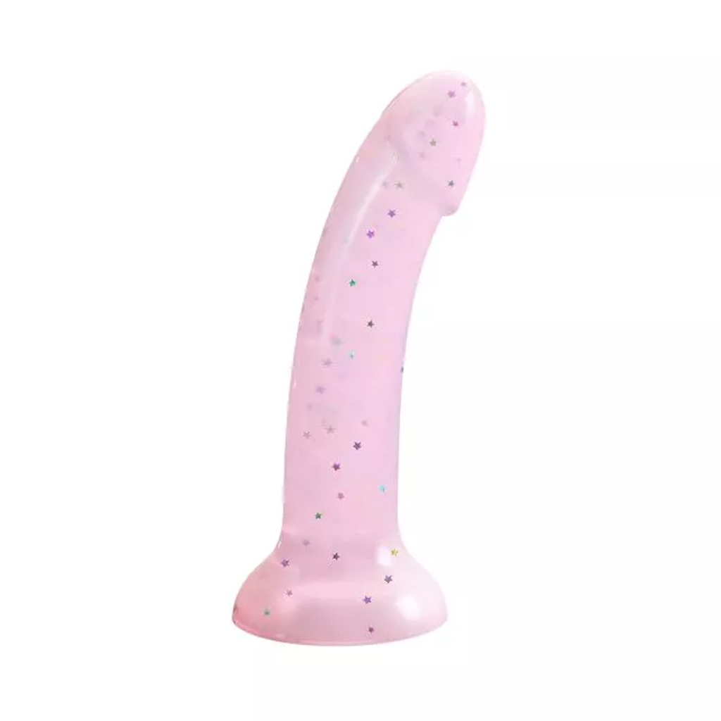 Dildo 