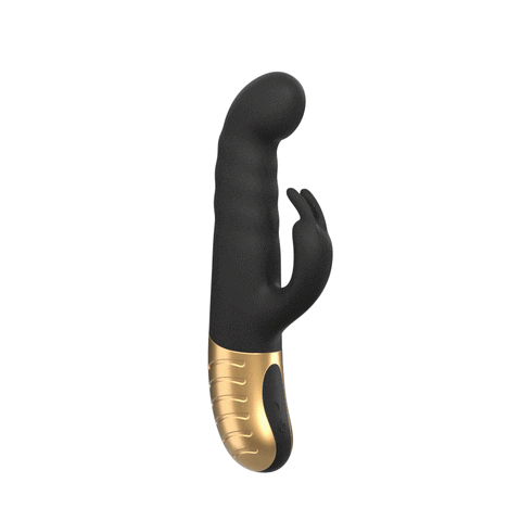 Vibrateur lapin 