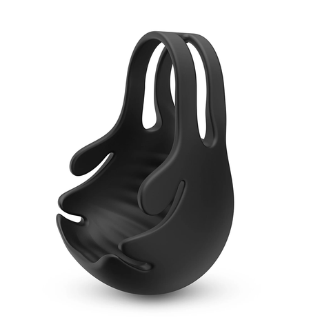 Vibrateur pour testicules 