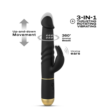 Vibrateur 