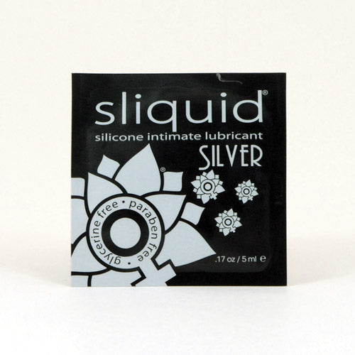 Lubrifiant à base de silicone 