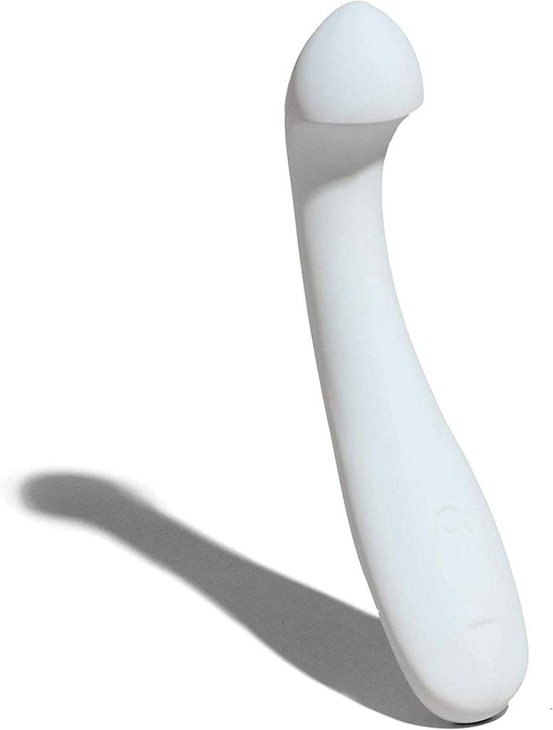 Vibrateur 