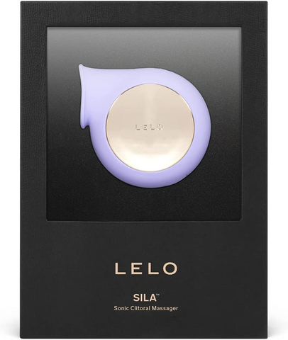 Stimulateur clitoridien 