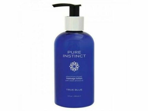 Crème à massage hydratante 