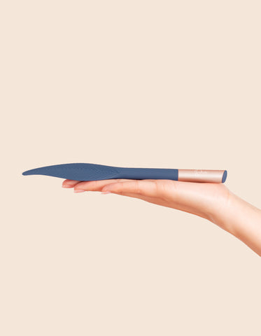 Vibrateur 