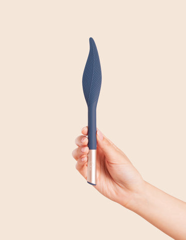 Vibrateur 