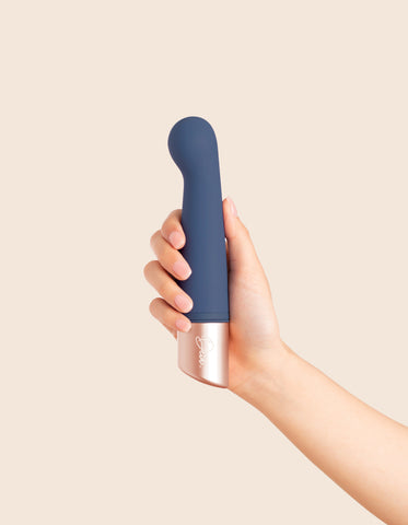 Vibrateur 