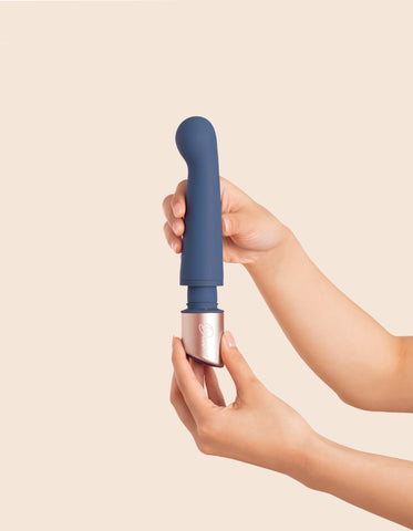 Vibrateur 