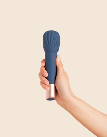 Vibrateur baguette 