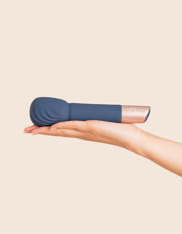 Vibrateur baguette 