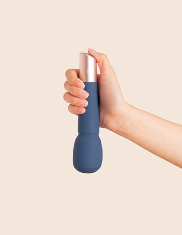 Vibrateur baguette 