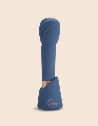 Vibrateur baguette 