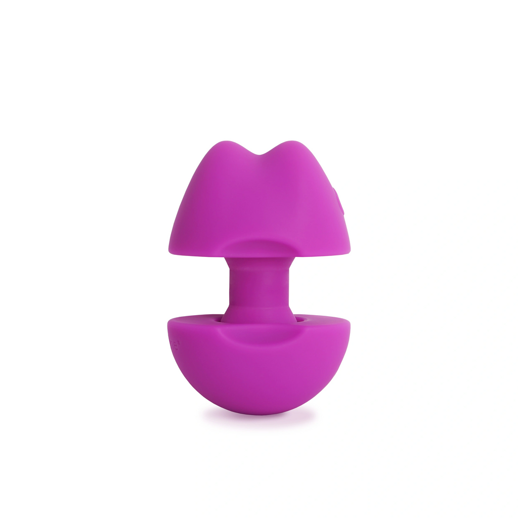 Vibrateur 