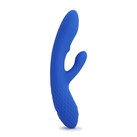 Vibrateur 