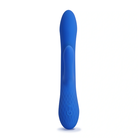 Vibrateur 