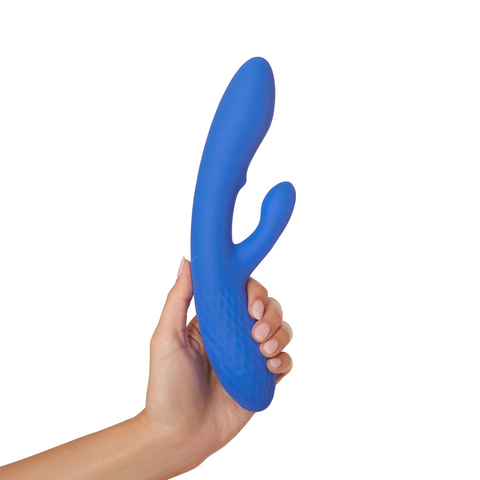 Vibrateur 