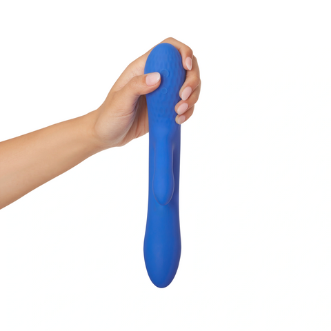Vibrateur 
