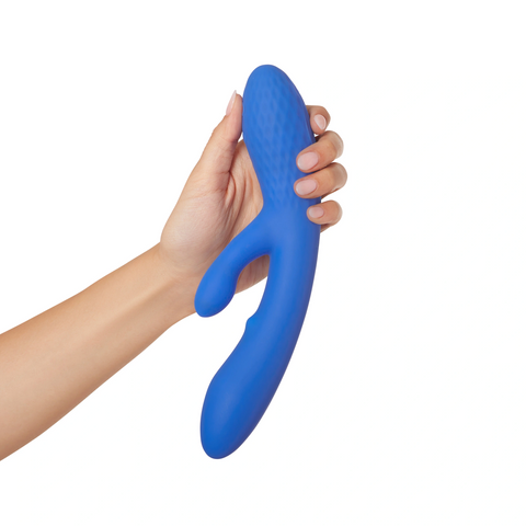 Vibrateur 