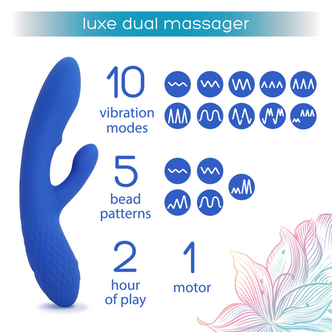 Vibrateur 