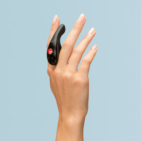 Vibrateur 