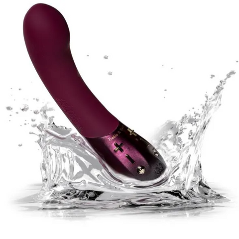 Vibrateur 