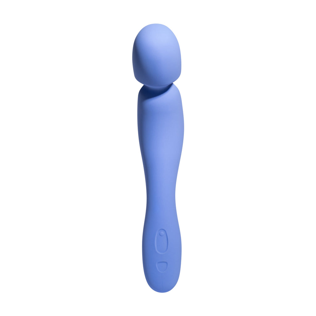 Vibrateur 