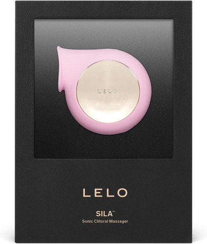 Stimulateur clitoridien 