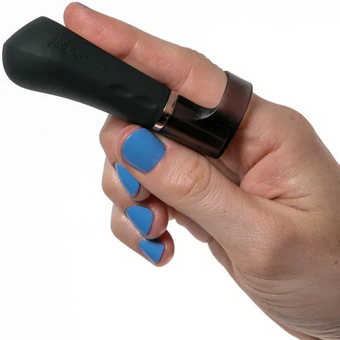 Vibrateur 