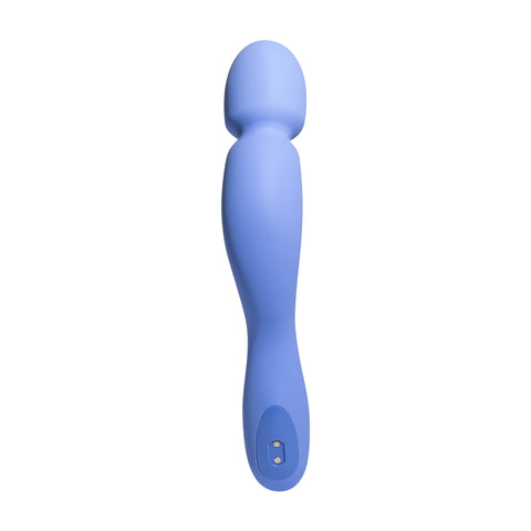 Vibrateur 