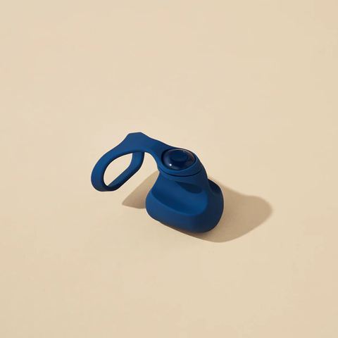 Vibrateur 