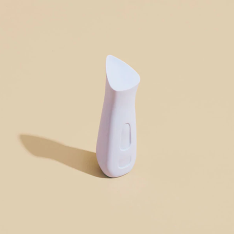 Vibrateur 