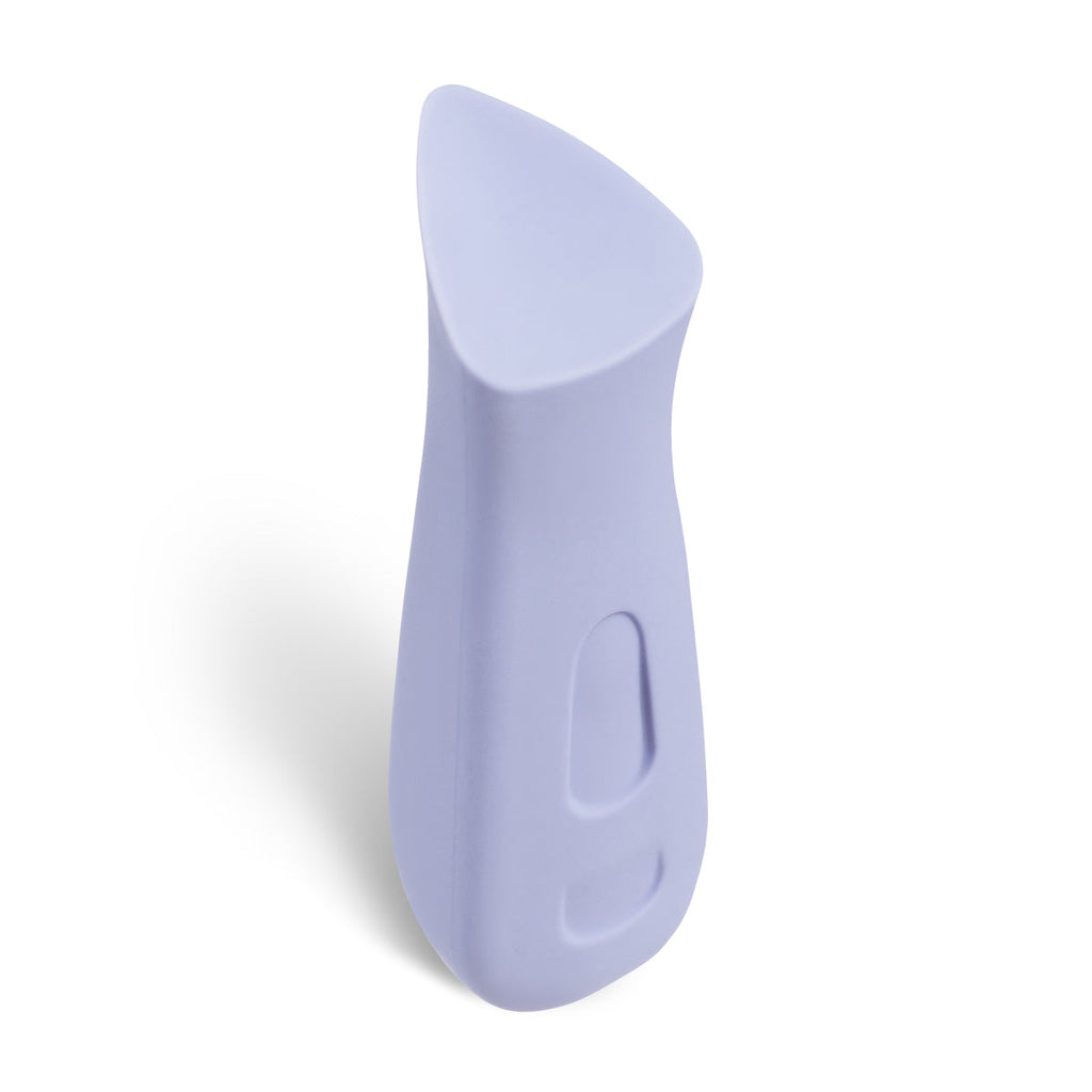Vibrateur 