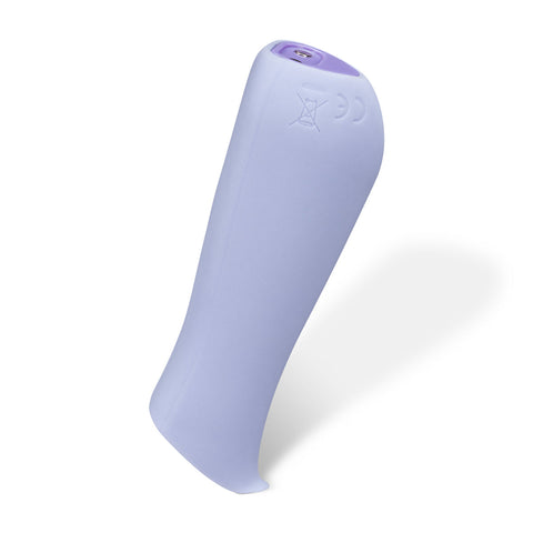Vibrateur 